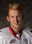 *Nashville Predators draft pick #21* description=